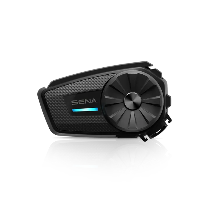 BLUETOOTH SPIDER ST1 MESH SPIDER-ST1-10 SENA