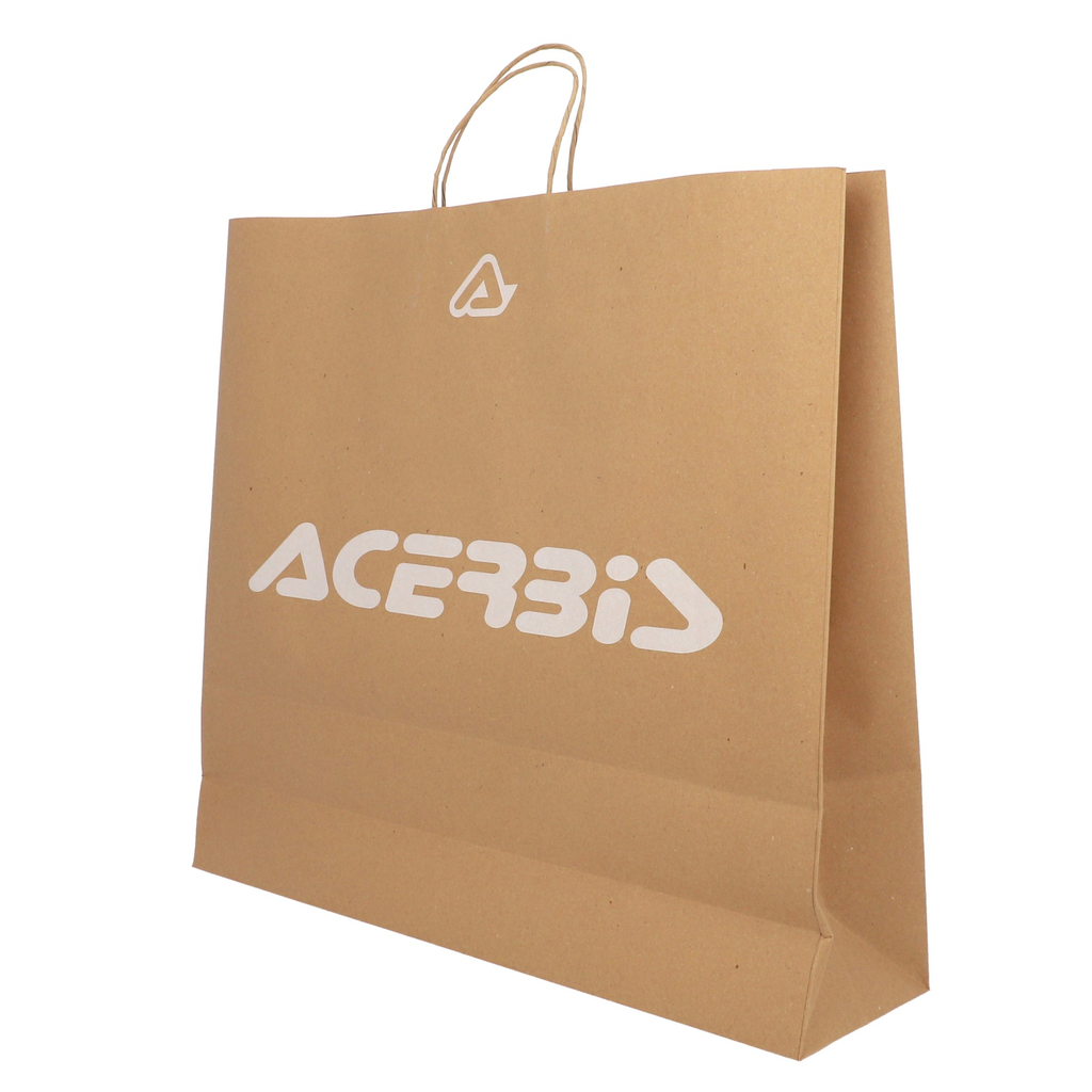 BOLSAS PARA TIENDA 0026599 ACERBIS