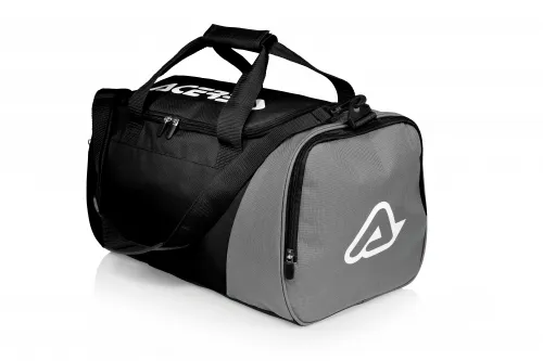 BOLSO ALHENA SPORT MEDIANO 0022085 ACERBIS