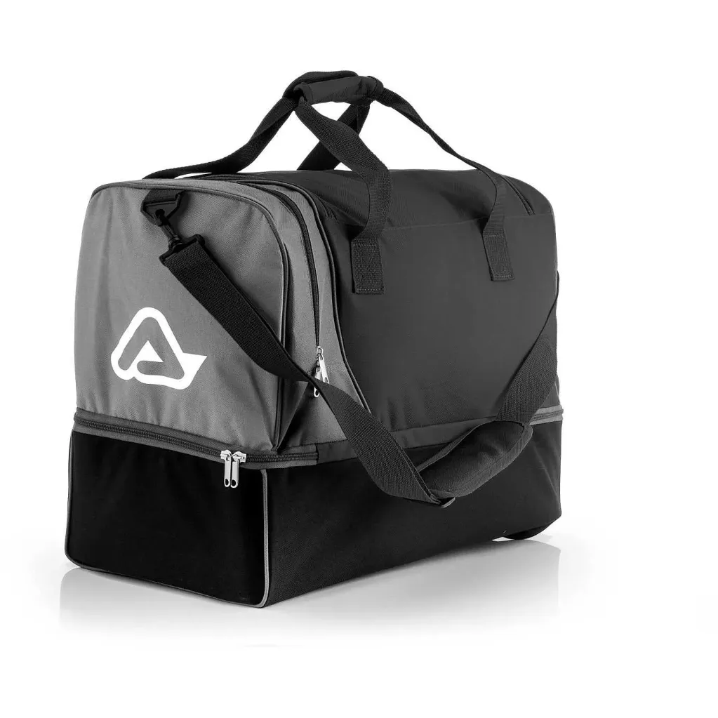 BOLSO ALHENA SPORT MEDIANO 0022085 ACERBIS
