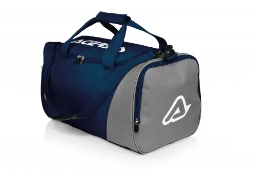 [0022366.040] BOLSO ALHENA SPORT PEQUEÑO 0022366 ACERBIS