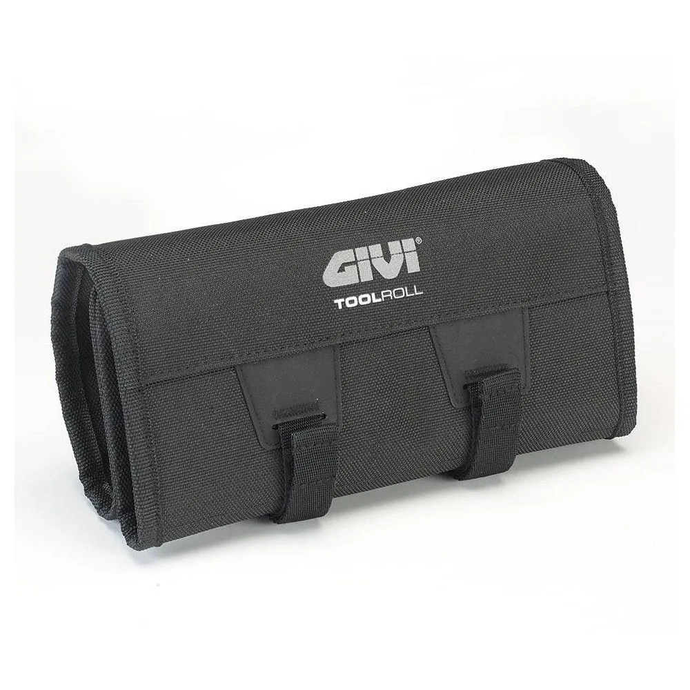 [T515] BOLSO HERRAMIENTO ROLLO T515 GIVI