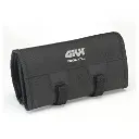 BOLSO HERRAMIENTO ROLLO T515 GIVI