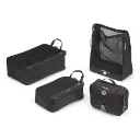 BOLSO ORGANIZADOR SET T518 GIVI