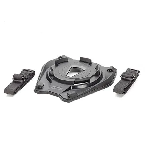 [S430] BOLSO TANKLOCK BASE PARA FIJACION DE AS S430 GIVI