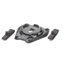 BOLSO TANKLOCK BASE PARA FIJACION DE AS S430 GIVI