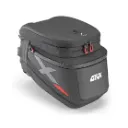 BOLSO TANKLOCK X-LINE BF25-BF26-BF74 XL05 GIVI