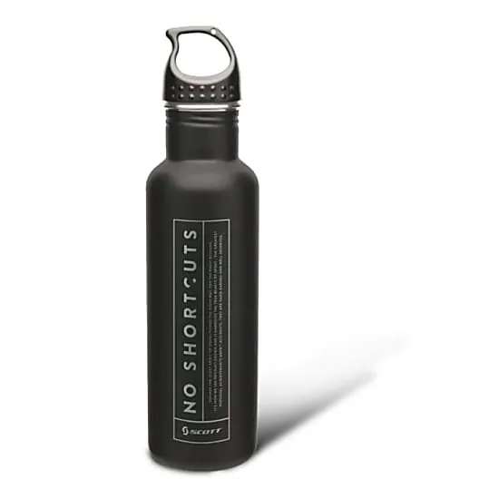 BOTELLA 750ML PAK-20 286889 SCOTT
