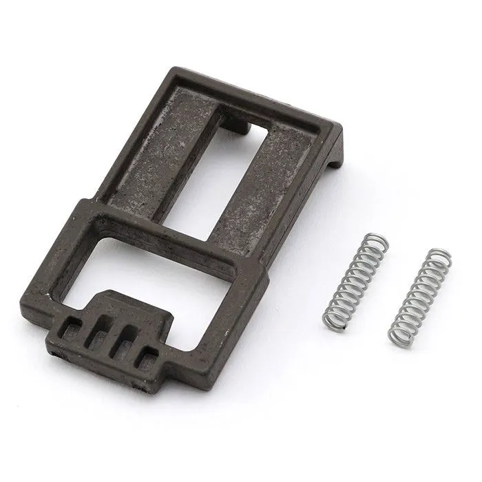 BOTON CRESORTE MALETA TRK52 Z1782CR GIVI