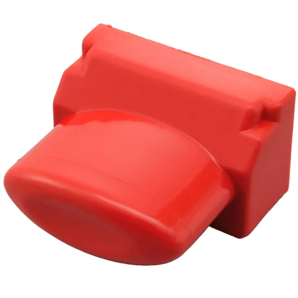 BOTON MALETA TRK-V46-E47-E45-E34-B360-E300N Z645R GIVI