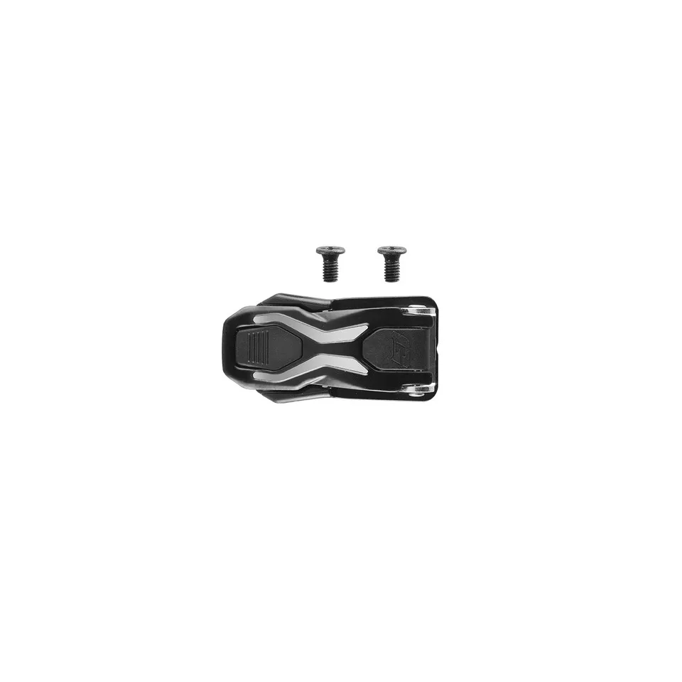 [4760-001] BUCKLE KIT SG 22 4760-001 GAERNE