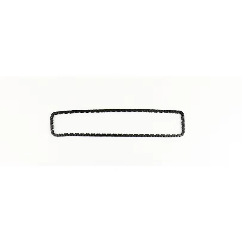 [S41400003] CADENA DE TIEMPO S41400003 ATHENA