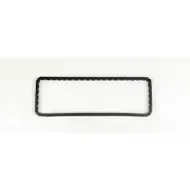 [S41400005] CADENA DE TIEMPO S41400005 ATHENA