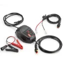 CARGADOR DE BATERIA D-CHARGE S510 GIVI