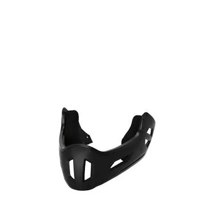CASCO MENTONERA DOUBLE P 0024676 ACERBIS