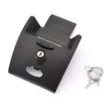 [Z3007NTM] CERRADURA MALETA TECH B37-B36-B33N B47N Z3007NTM GIVI