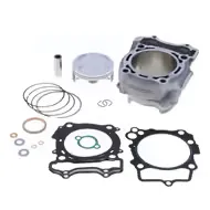 [P400485100072] CILINDRO KIT COMPLETO CON JUNTAS P400485100072 ATHENA