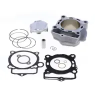 [P400270100020] CILINDRO KIT COMPLETO P400270100020 ATHENA