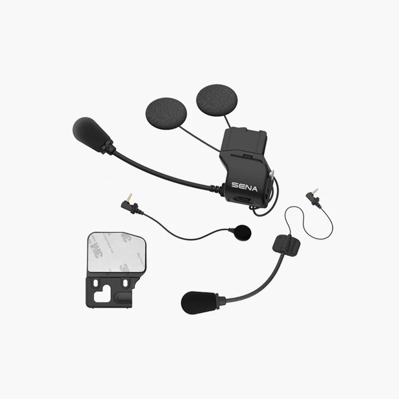 CLAMP KIT 50S 50S-A0201 SENA