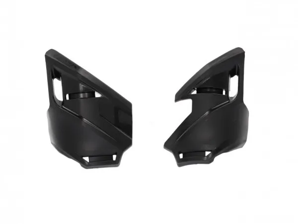 COBERTOR TRIPLECLAMP F-ROCK 0024840 ACERBIS