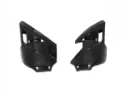COBERTOR TRIPLECLAMP F-ROCK 0024840 ACERBIS
