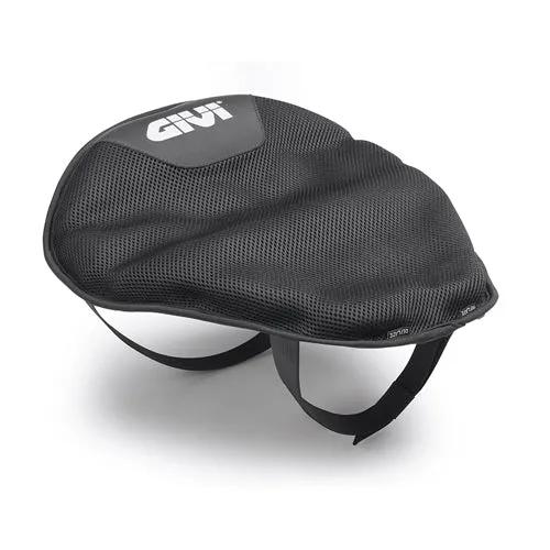 [S230] COJIN DE ASIENTO UNIVERSAL DE AIRE S230 GIVI