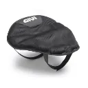 COJIN DE ASIENTO UNIVERSAL DE AIRE S230 GIVI