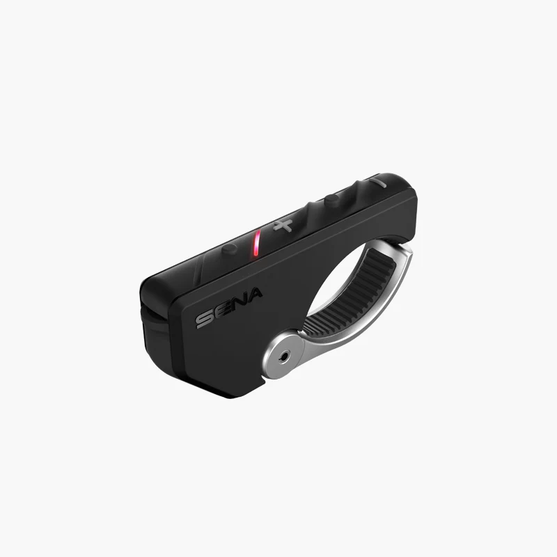 CONTROL REMOTO DE 4 BOTONES PARA BLUETOOTH SC-4B-01 SENA