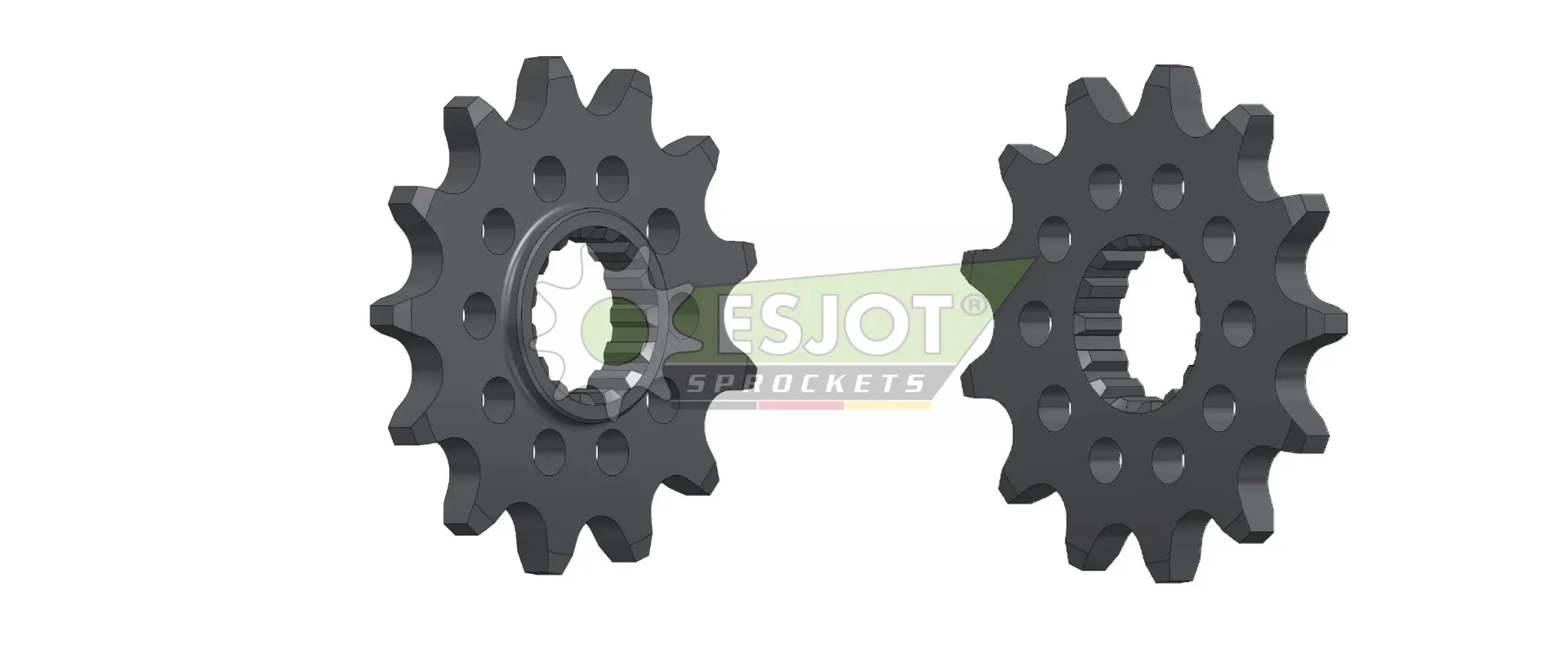 CORONA ALUMINIO SX65 4 51-13025-46SO ESJOT