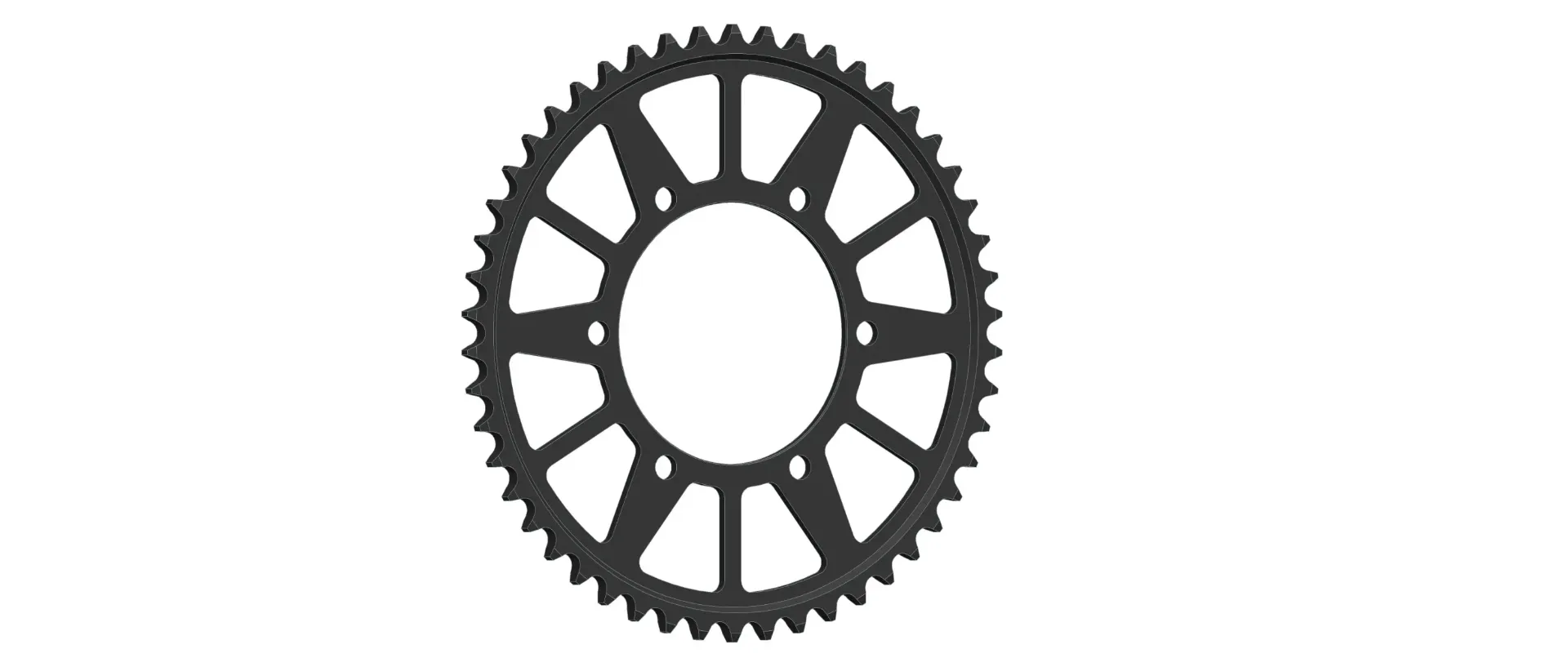 CORONA DL V-STROM 650 50-29024-47 ESJOT