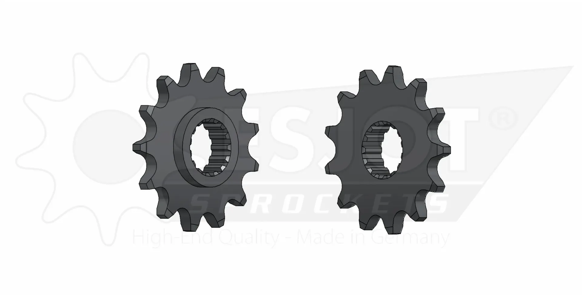 [50-32051-13] CORONA LIGHT MULTISTRA 50-35059-40 ESJOT