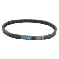 CORREA S410000350021 ATHENA