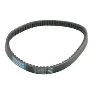 CORREA S410000350042 ATHENA