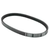 CORREA S41PLAT076 ATHENA