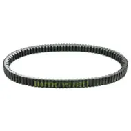 CORREA S41PLAT081 ATHENA