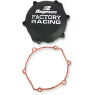 COVERTOR TAPA CLUTCH BOYESEN BOYCC-44 ATHENA