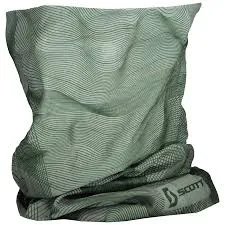 [283703] CUBRE CUELLO BANDANA 283703 SCOTT