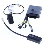ECU SX1PRO GK-SX1PRO4T-0024 GET ATHENA