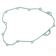 [S410270008029] EMPACADURA CLUTCH INTERNA S410270008029 ATHENA