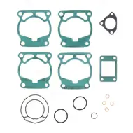 EMPACADURA KIT CILINDRO P400270600047 ATHENA