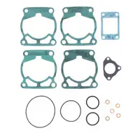 EMPACADURA KIT CILINDRO P400270600049 ATHENA