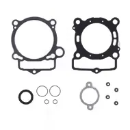 EMPACADURA KIT CILINDRO P400270600078 ATHENA