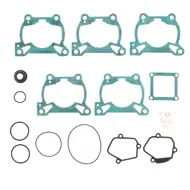 EMPACADURA KIT CILINDRO P400270600088 ATHENA