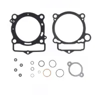 EMPACADURA KIT CILINDRO P400270600090 ATHENA