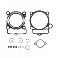 EMPACADURA KIT CILINDRO P400270600093 ATHENA