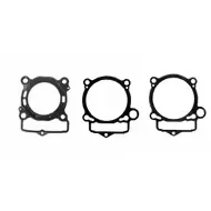 EMPACADURA KIT CILINDRO RACING R2706-078 ATHENA