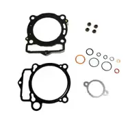 EMPACADURA KIT CILINDRO SUP P400270600061 ATHENA