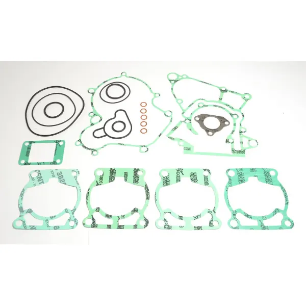 EMPACADURA KIT COMPLETO P400270850049 ATHENA