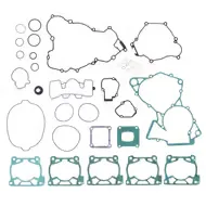 [P400270900077] EMPACADURA KIT COMPLETO P400270900077 ATHENA