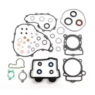[P400270900078] EMPACADURA KIT COMPLETO P400270900078 ATHENA